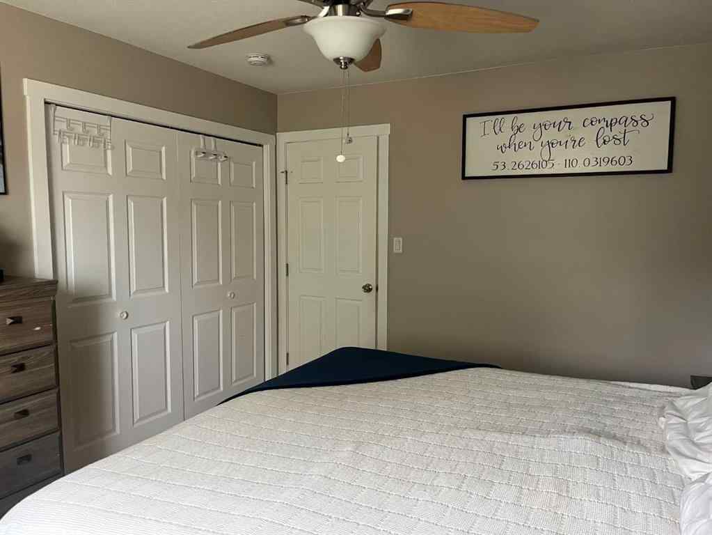 MLS® A2249533 - 26 Hillmond Avenue  in NONE Hillmond, Residential