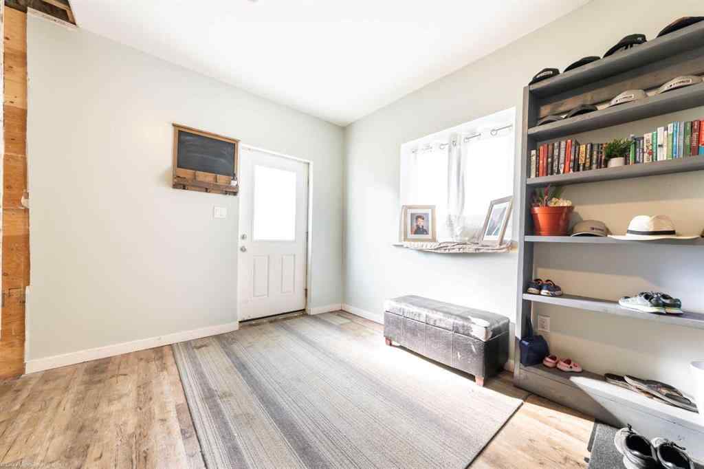 MLS® A2249533 - 26 Hillmond Avenue  in NONE Hillmond, Residential