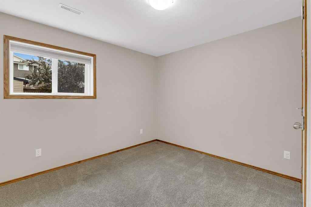 MLS® A2249534 - 43 Stephenson Crescent  in Sunnybrook South Red Deer, Residential