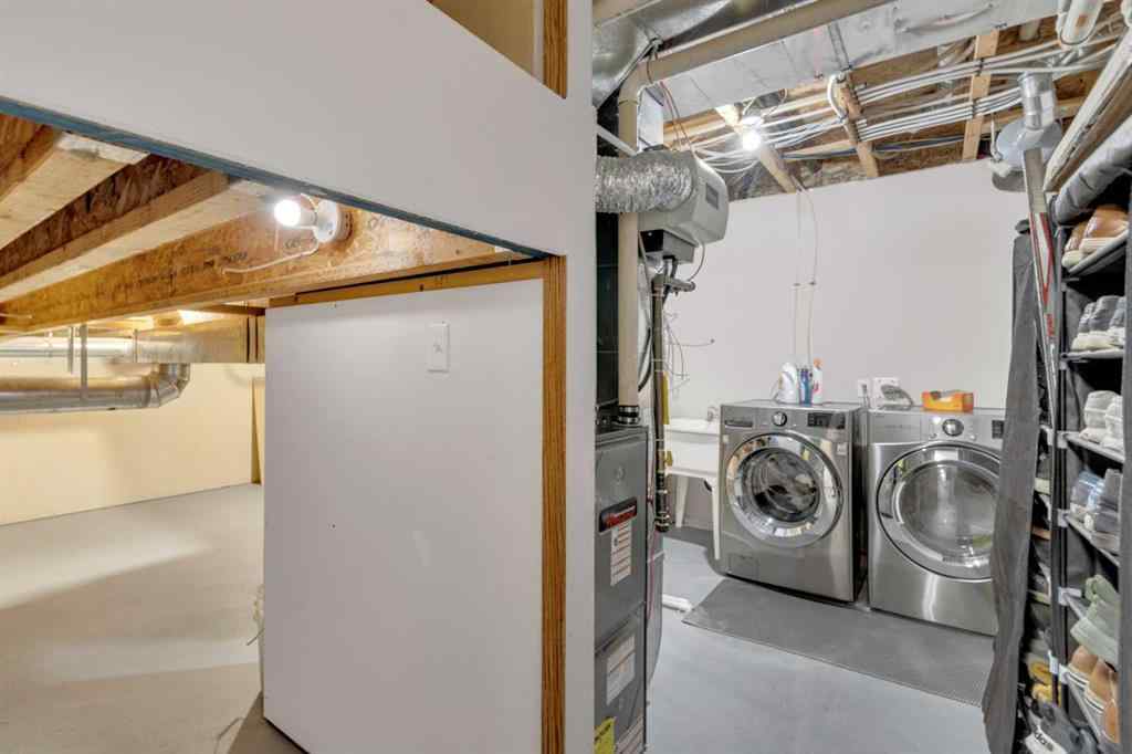 MLS® A2249534 - 43 Stephenson Crescent  in Sunnybrook South Red Deer, Residential