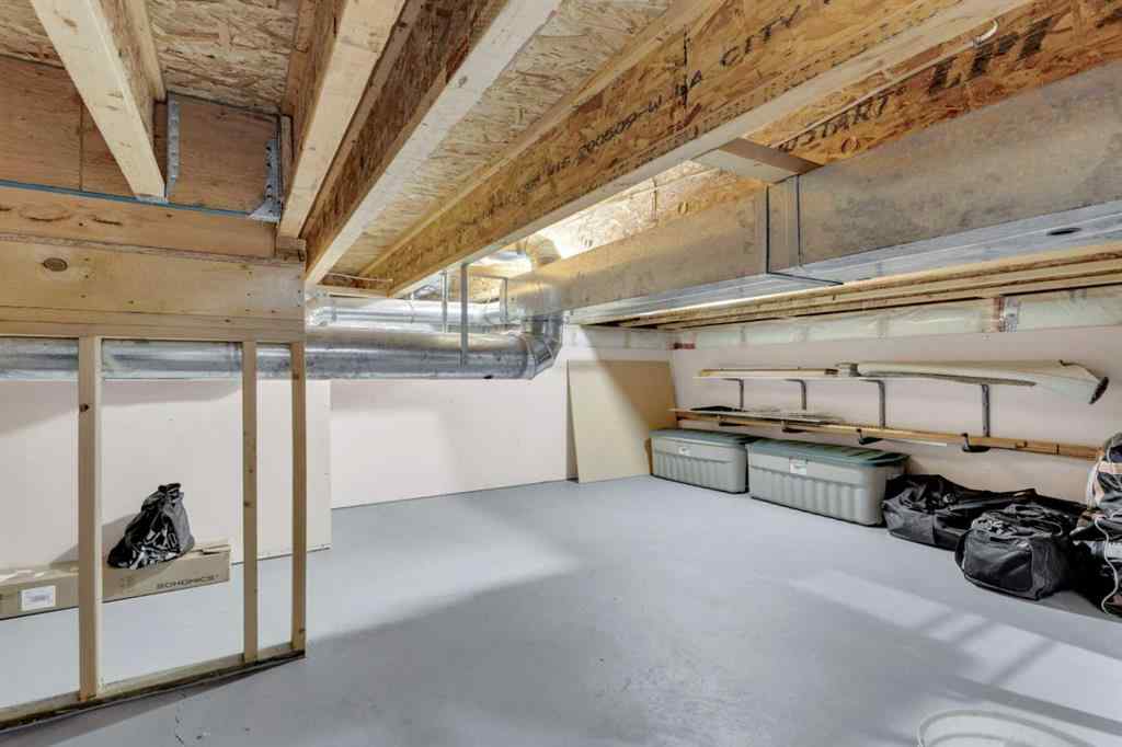 MLS® A2249534 - 43 Stephenson Crescent  in Sunnybrook South Red Deer, Residential