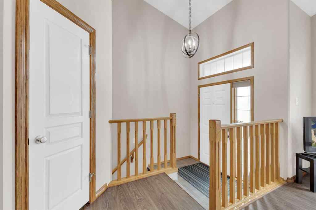 MLS® A2249534 - 43 Stephenson Crescent  in Sunnybrook South Red Deer, Residential