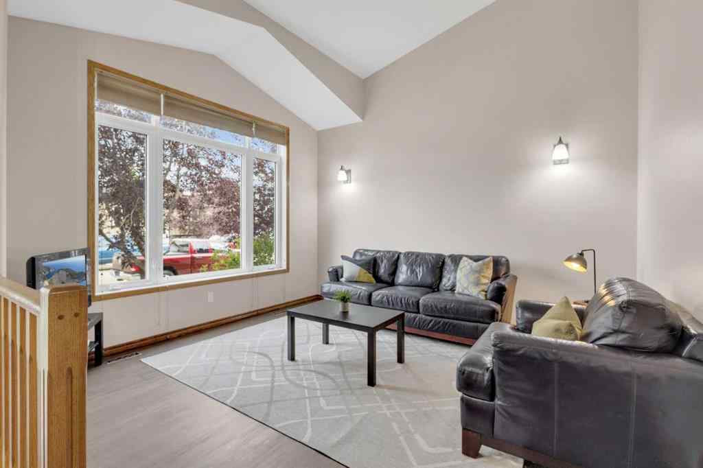 MLS® A2249534 - 43 Stephenson Crescent  in Sunnybrook South Red Deer, Residential
