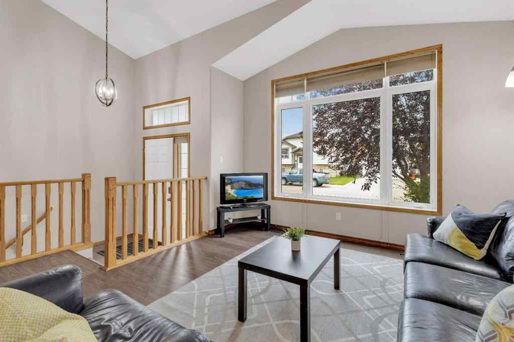 MLS® A2249534 - 43 Stephenson Crescent  in Sunnybrook South Red Deer, Residential