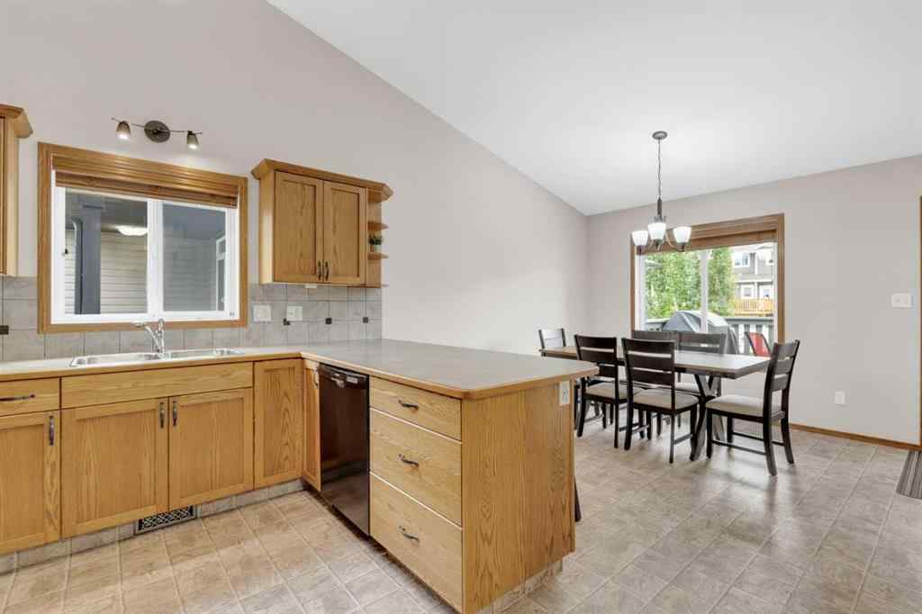 MLS® A2249534 - 43 Stephenson Crescent  in Sunnybrook South Red Deer, Residential