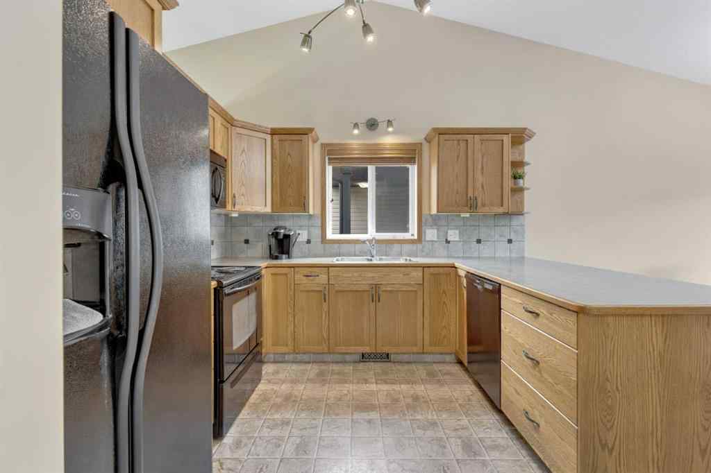 MLS® A2249534 - 43 Stephenson Crescent  in Sunnybrook South Red Deer, Residential