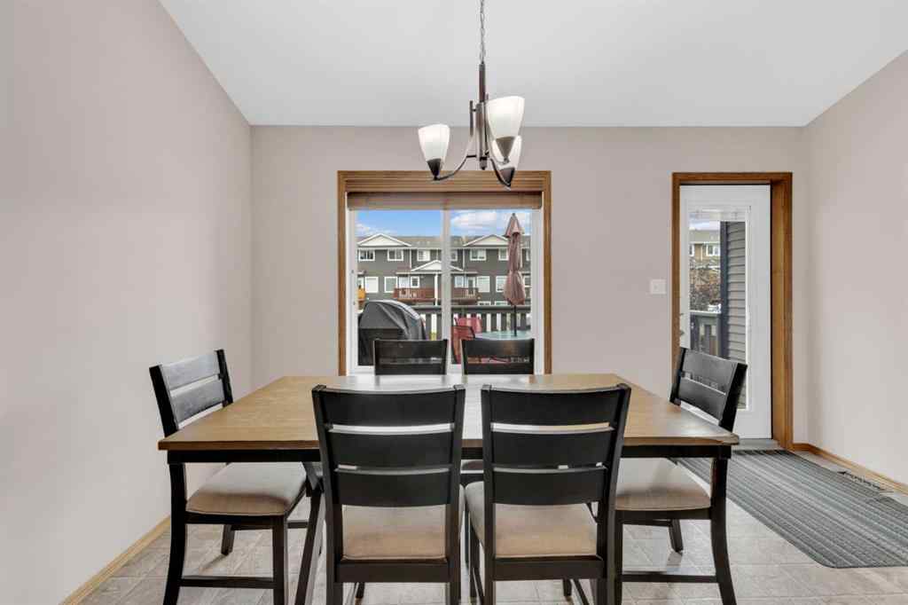 MLS® A2249534 - 43 Stephenson Crescent  in Sunnybrook South Red Deer, Residential