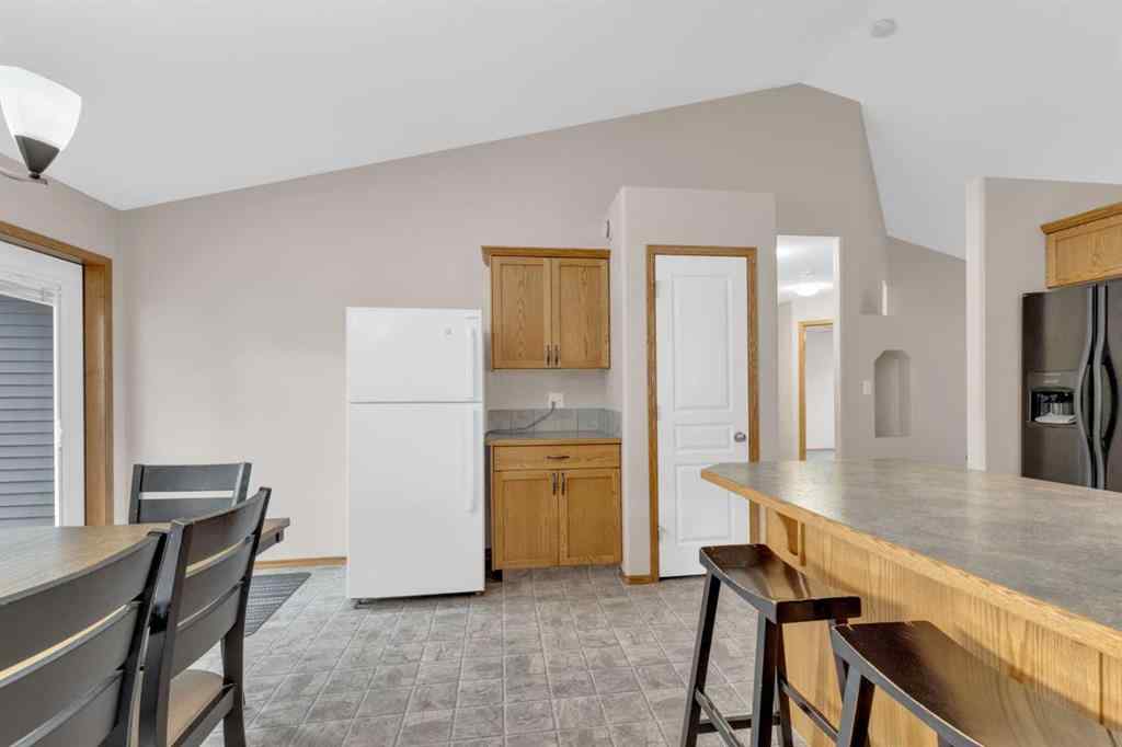MLS® A2249534 - 43 Stephenson Crescent  in Sunnybrook South Red Deer, Residential