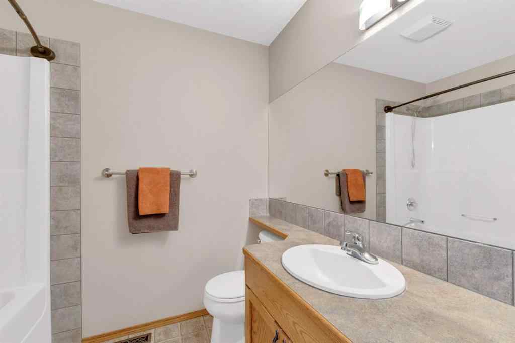 MLS® A2249534 - 43 Stephenson Crescent  in Sunnybrook South Red Deer, Residential