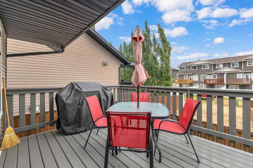 MLS® A2249534 - 43 Stephenson Crescent  in Sunnybrook South Red Deer, Residential