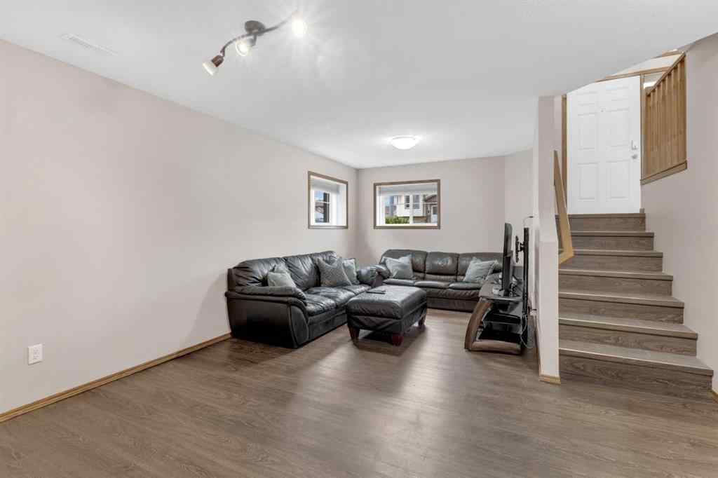 MLS® A2249534 - 43 Stephenson Crescent  in Sunnybrook South Red Deer, Residential