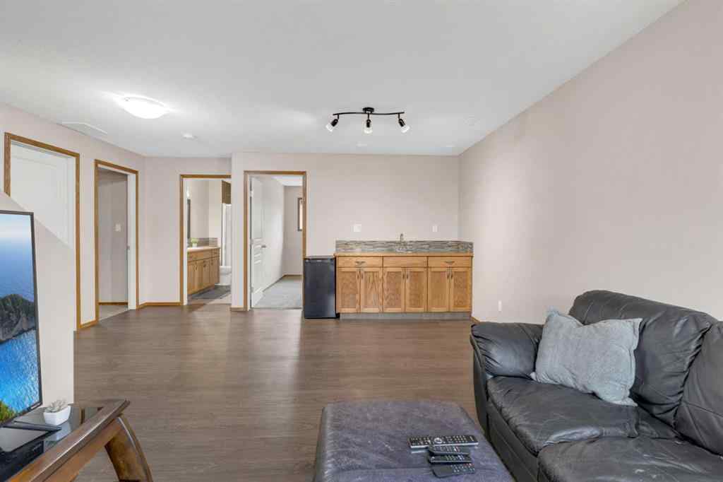 MLS® A2249534 - 43 Stephenson Crescent  in Sunnybrook South Red Deer, Residential