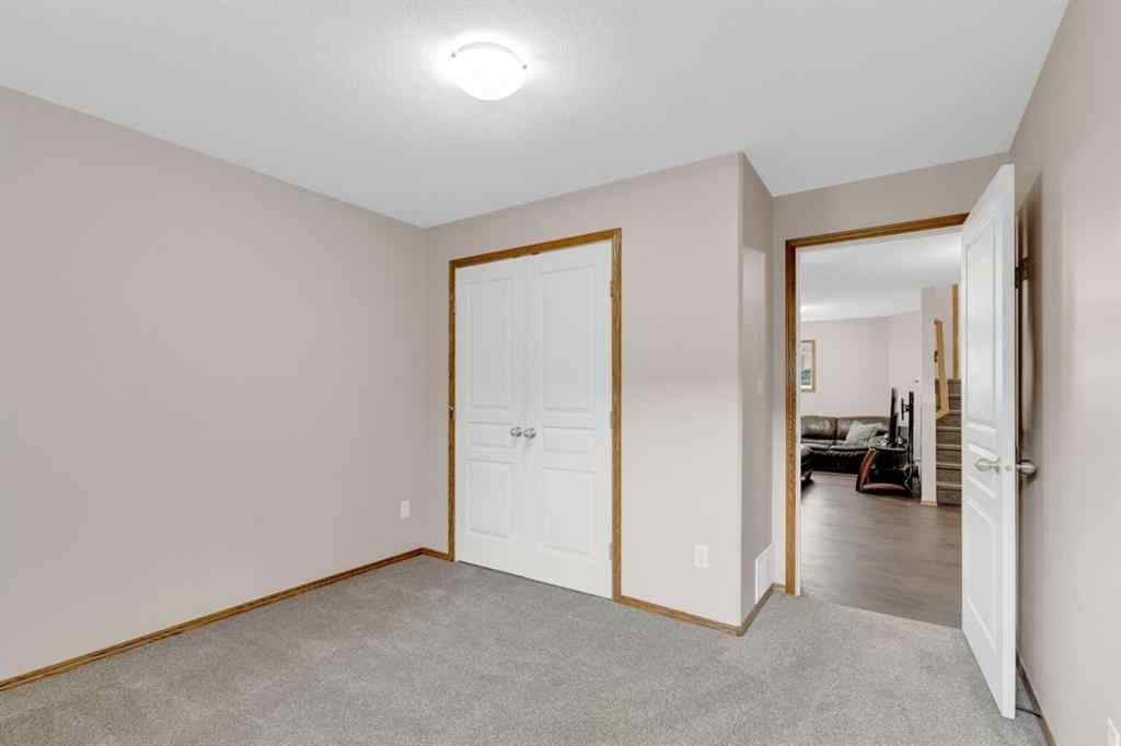 MLS® A2249534 - 43 Stephenson Crescent  in Sunnybrook South Red Deer, Residential