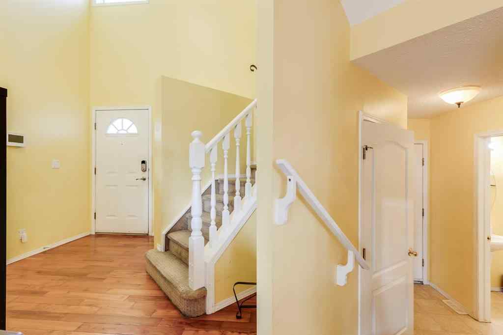 MLS® A2249536 - 127 Tuscarora Way NW in Tuscany Calgary, Residential