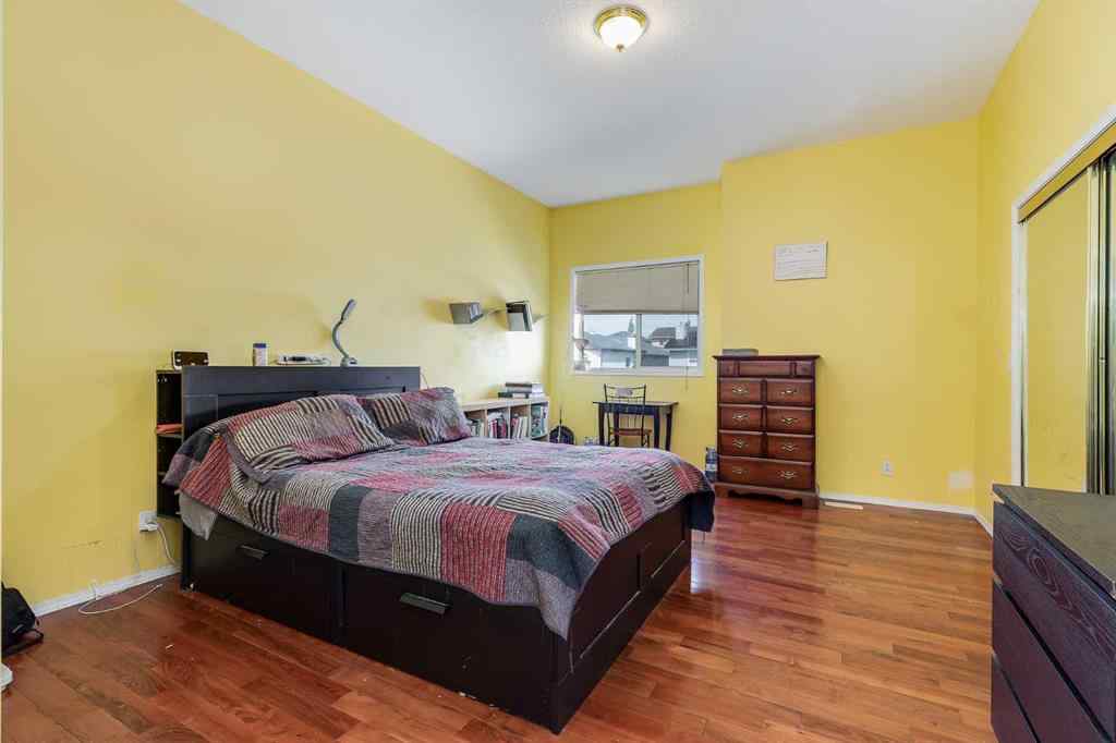 MLS® A2249536 - 127 Tuscarora Way NW in Tuscany Calgary, Residential