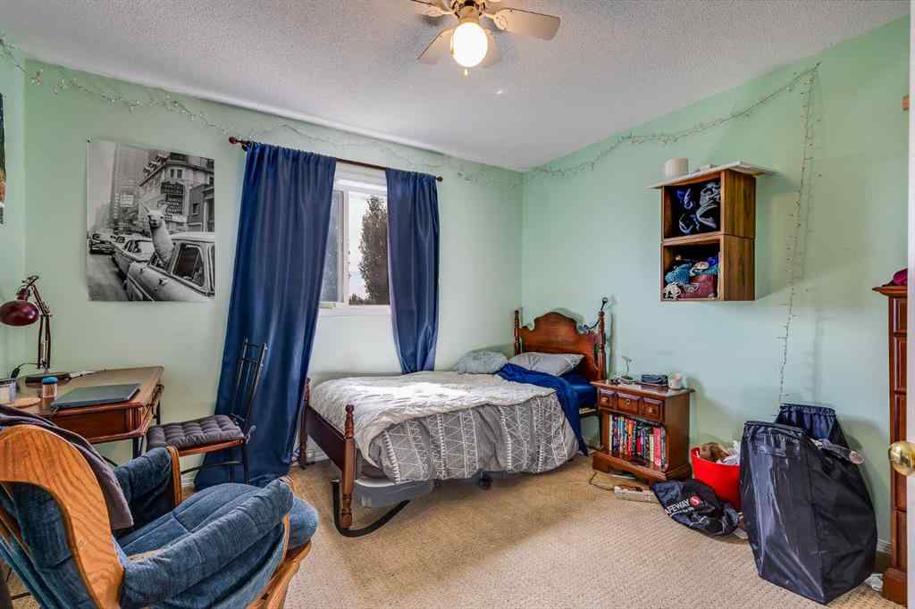 MLS® A2249536 - 127 Tuscarora Way NW in Tuscany Calgary, Residential