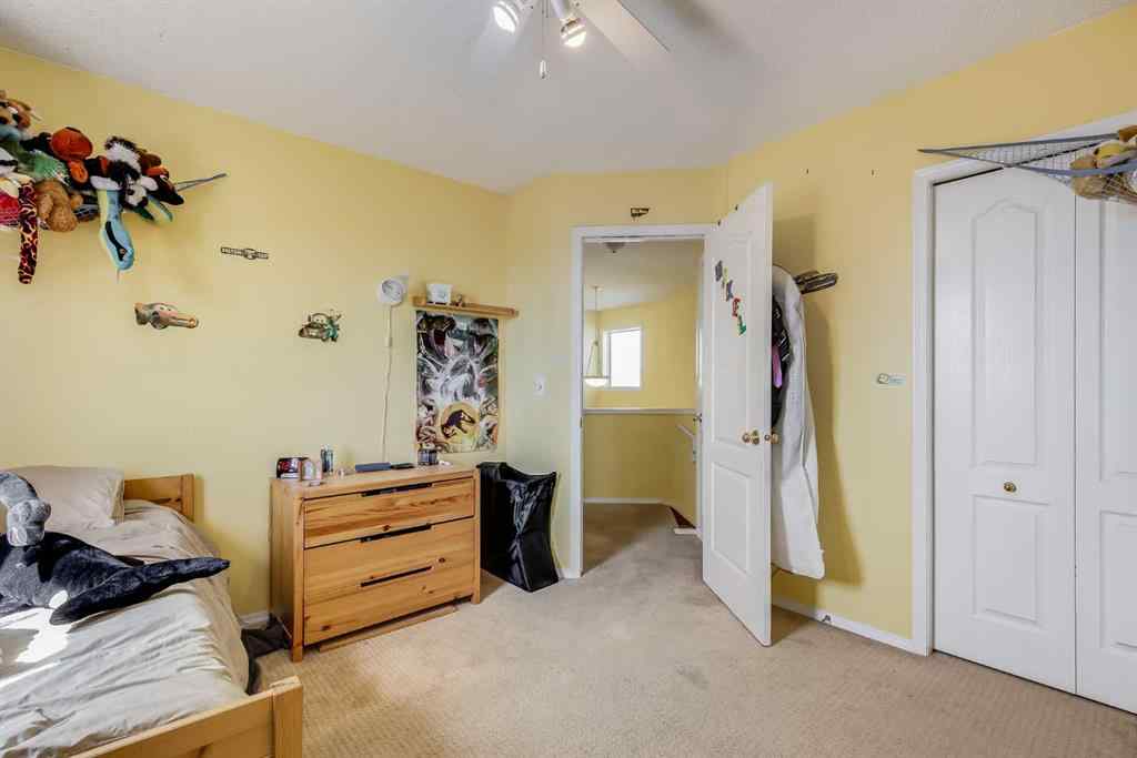 MLS® A2249536 - 127 Tuscarora Way NW in Tuscany Calgary, Residential