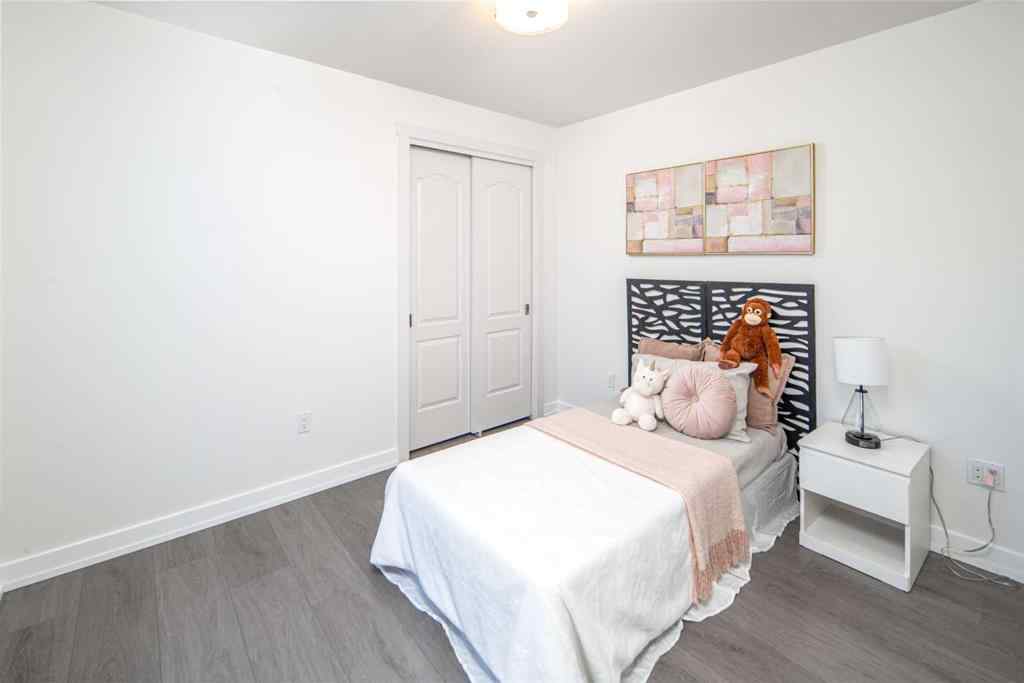 MLS® A2249538 - Unit #1602 303 13 Avenue SW in Beltline Calgary, Residential