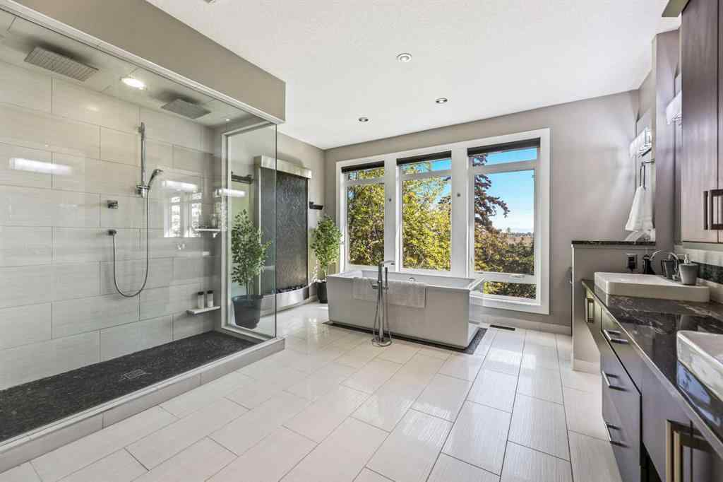 MLS® A2249542 - 2216 8 Street NE in Winston Heights/Mountview Calgary, Residential