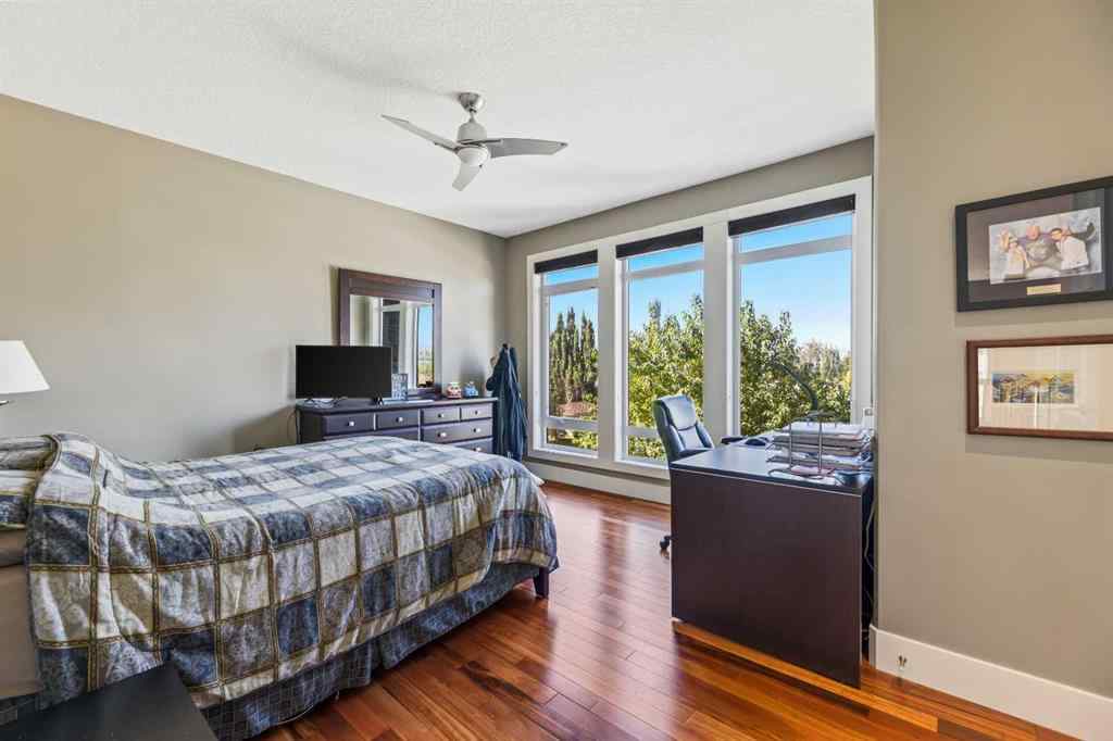 MLS® A2249542 - 2216 8 Street NE in Winston Heights/Mountview Calgary, Residential