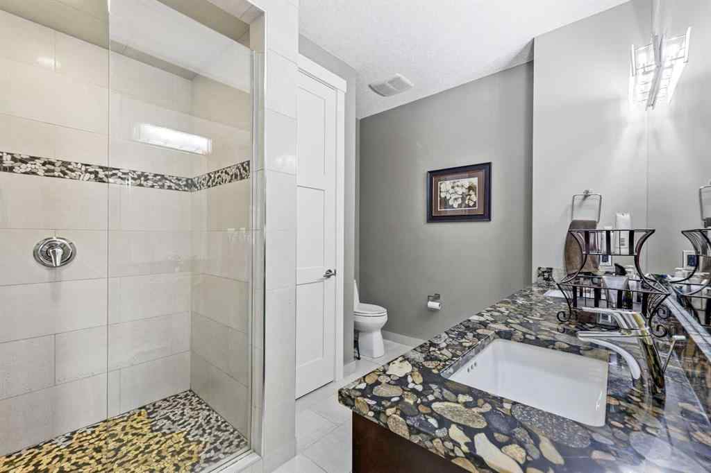MLS® A2249542 - 2216 8 Street NE in Winston Heights/Mountview Calgary, Residential