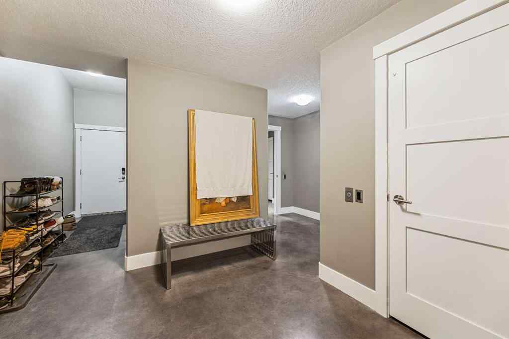MLS® A2249542 - 2216 8 Street NE in Winston Heights/Mountview Calgary, Residential