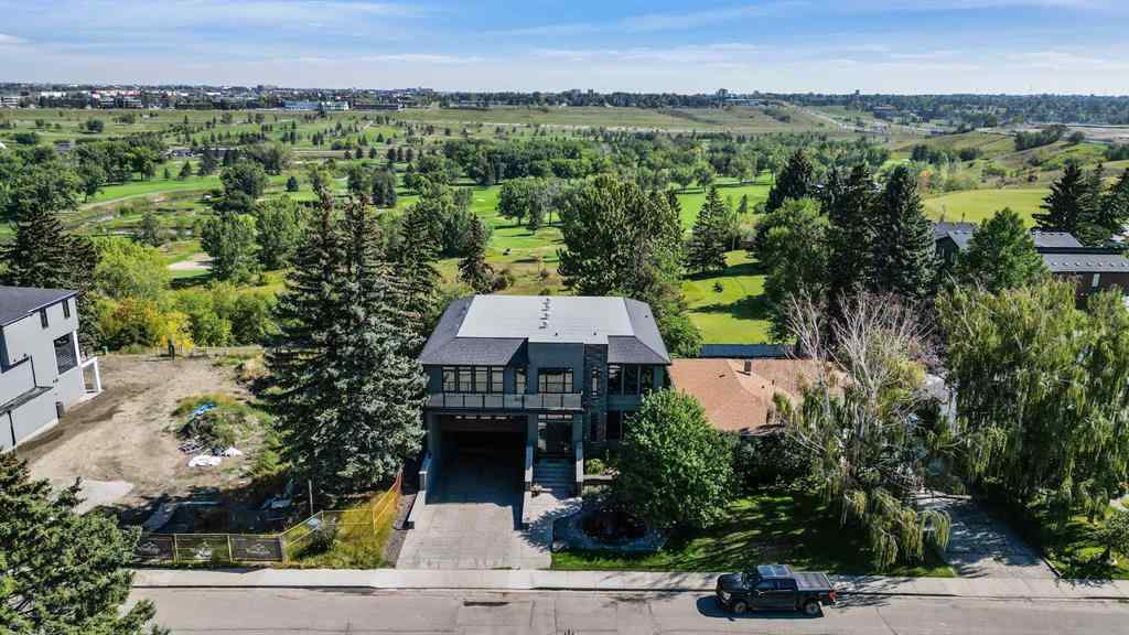 MLS® A2249542 - 2216 8 Street NE in Winston Heights/Mountview Calgary, Residential