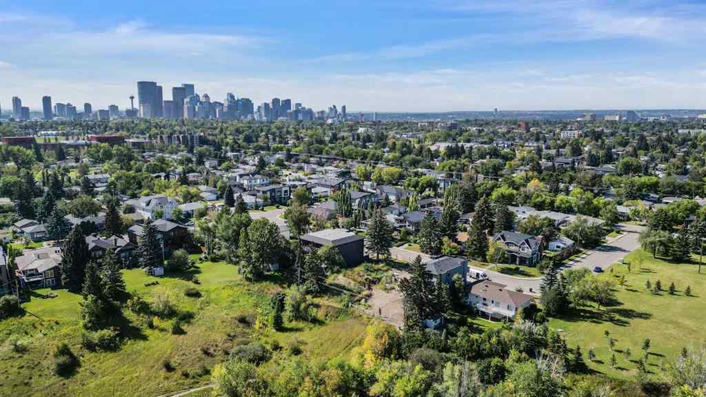 MLS® A2249542 - 2216 8 Street NE in Winston Heights/Mountview Calgary, Residential