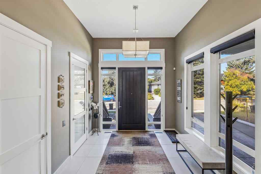 MLS® A2249542 - 2216 8 Street NE in Winston Heights/Mountview Calgary, Residential