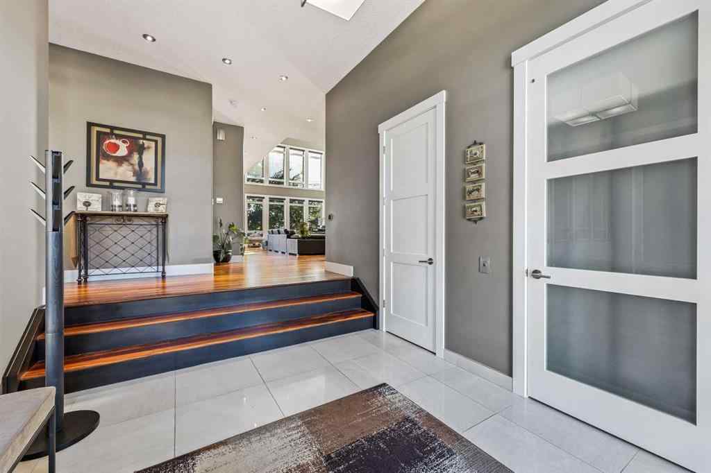 MLS® A2249542 - 2216 8 Street NE in Winston Heights/Mountview Calgary, Residential