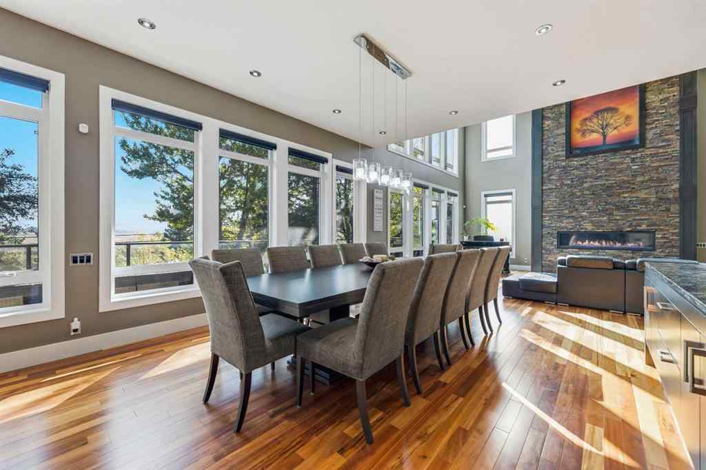 MLS® A2249542 - 2216 8 Street NE in Winston Heights/Mountview Calgary, Residential
