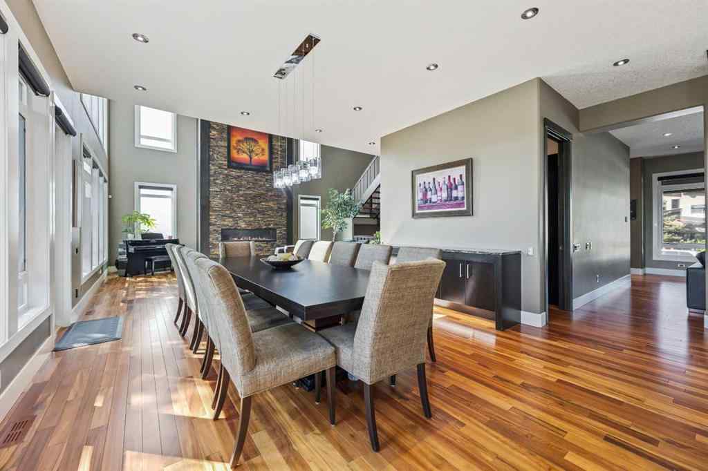 MLS® A2249542 - 2216 8 Street NE in Winston Heights/Mountview Calgary, Residential