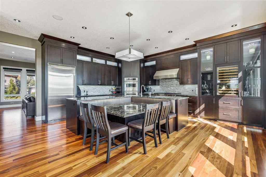 MLS® A2249542 - 2216 8 Street NE in Winston Heights/Mountview Calgary, Residential