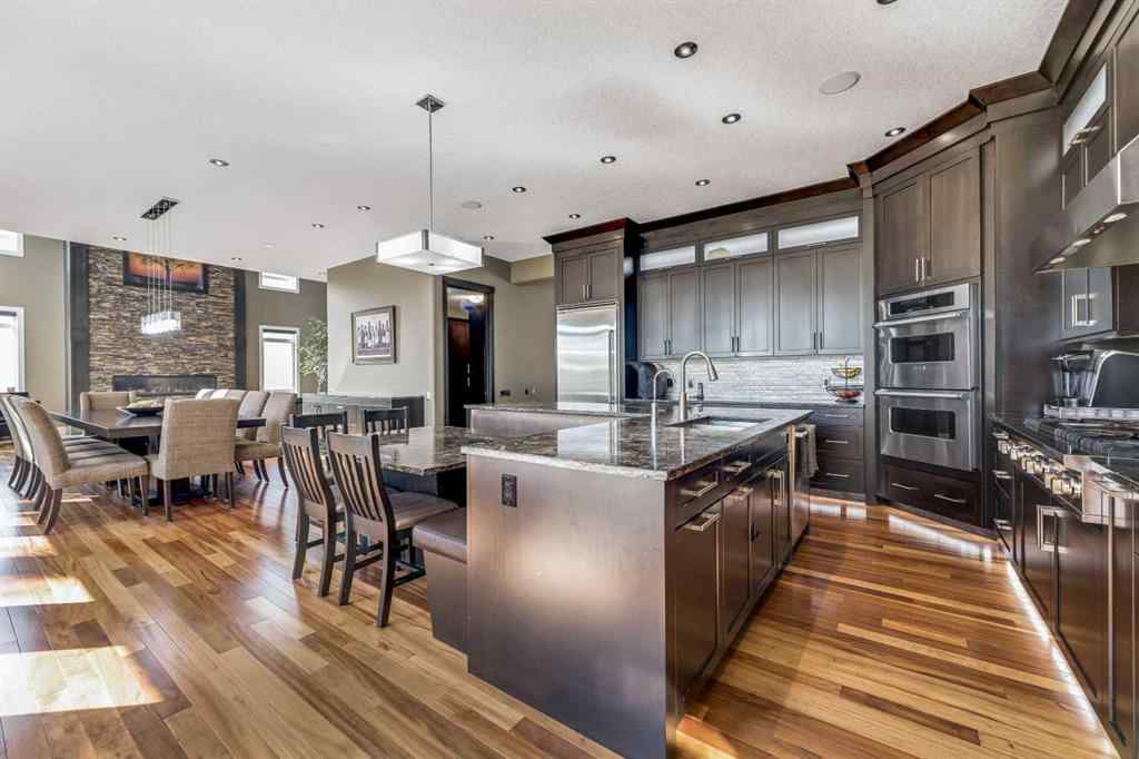 MLS® A2249542 - 2216 8 Street NE in Winston Heights/Mountview Calgary, Residential