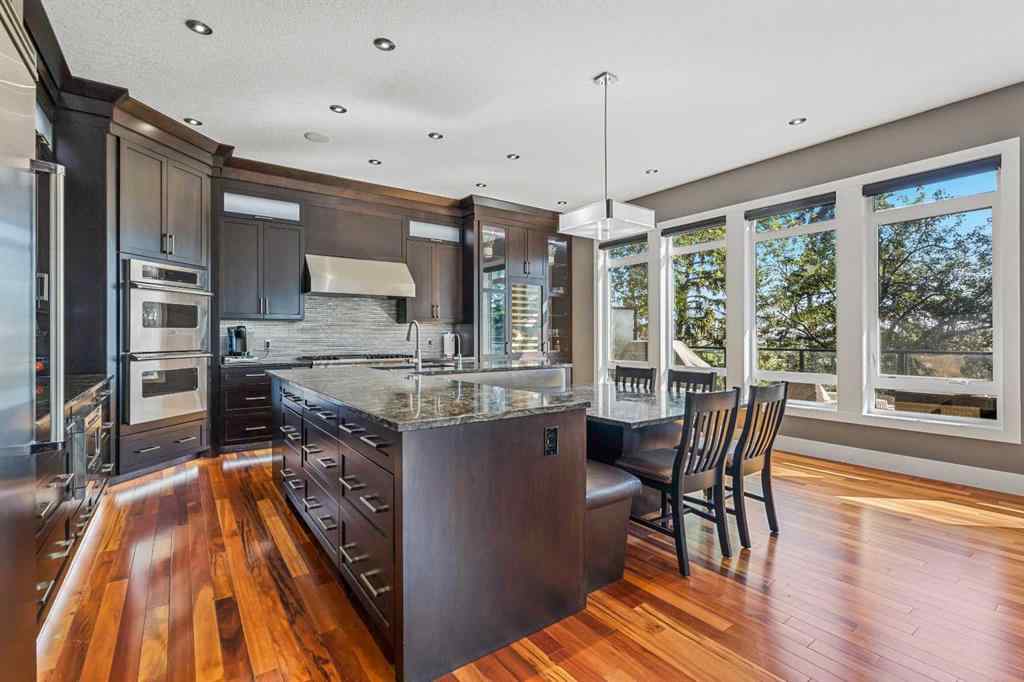 MLS® A2249542 - 2216 8 Street NE in Winston Heights/Mountview Calgary, Residential