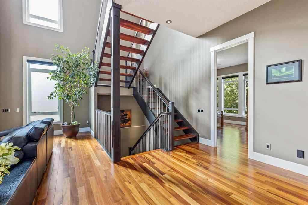 MLS® A2249542 - 2216 8 Street NE in Winston Heights/Mountview Calgary, Residential