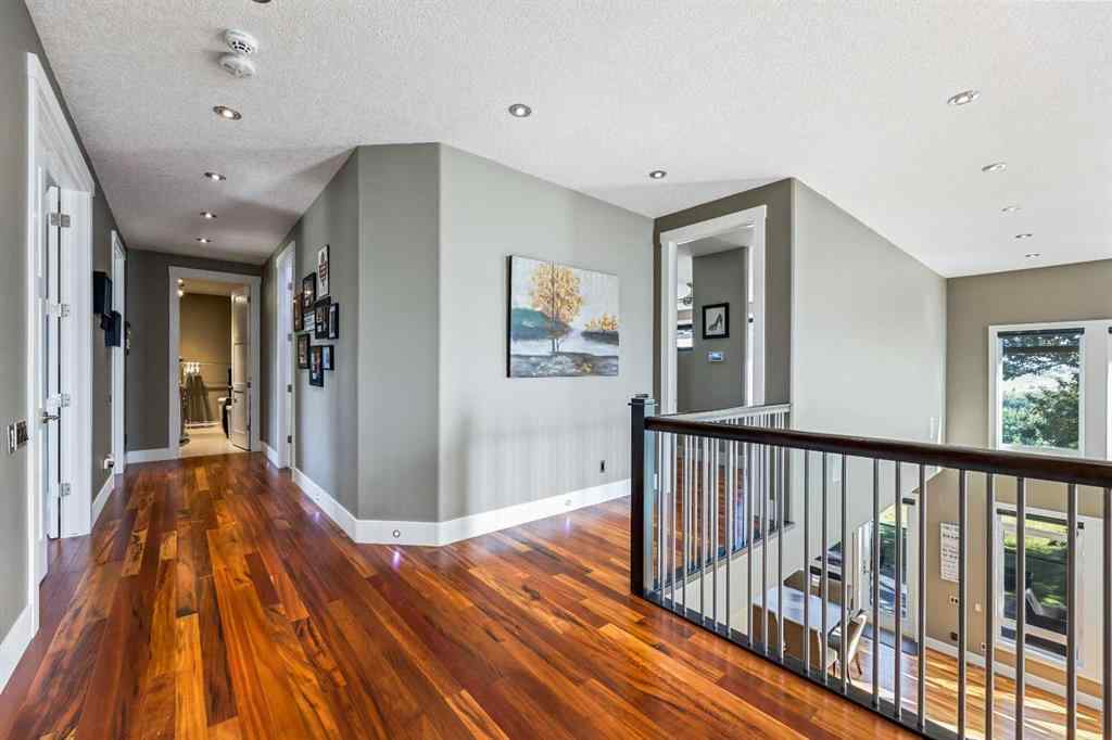 MLS® A2249542 - 2216 8 Street NE in Winston Heights/Mountview Calgary, Residential