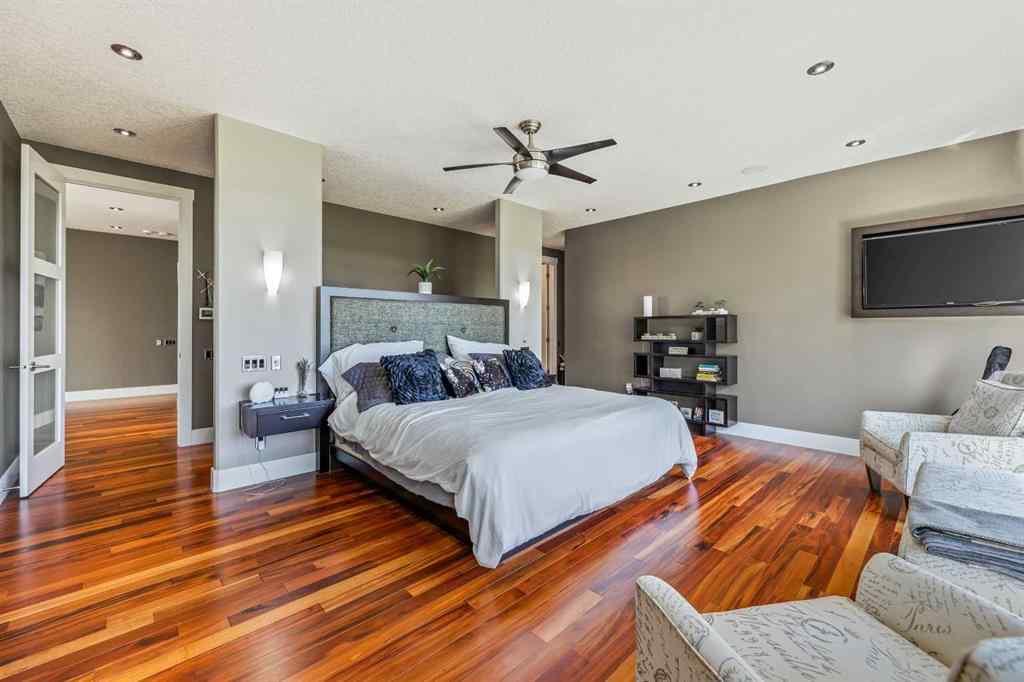 MLS® A2249542 - 2216 8 Street NE in Winston Heights/Mountview Calgary, Residential