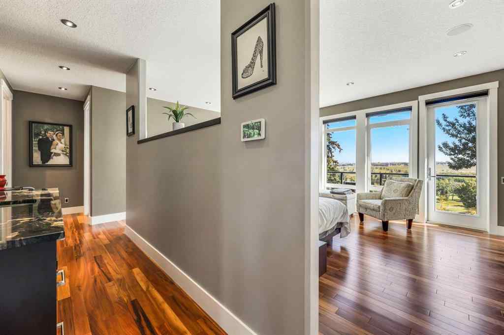 MLS® A2249542 - 2216 8 Street NE in Winston Heights/Mountview Calgary, Residential