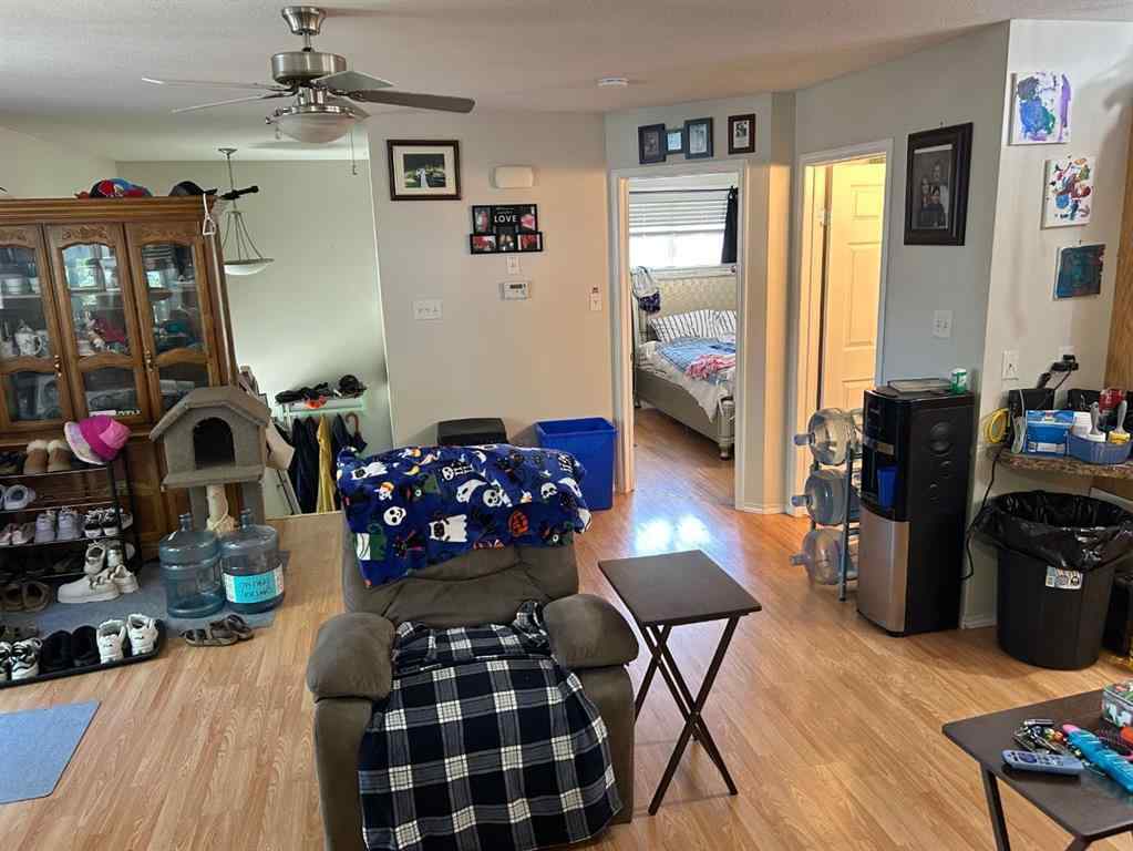MLS® A2249545 - 314 12a Street N in Senator Buchanan Lethbridge, Multi-Family