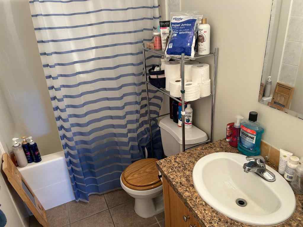 MLS® A2249545 - 314 12a Street N in Senator Buchanan Lethbridge, Multi-Family