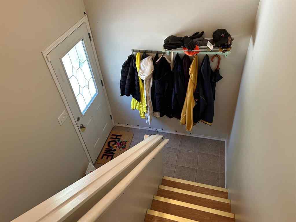 MLS® A2249545 - 314 12a Street N in Senator Buchanan Lethbridge, Multi-Family