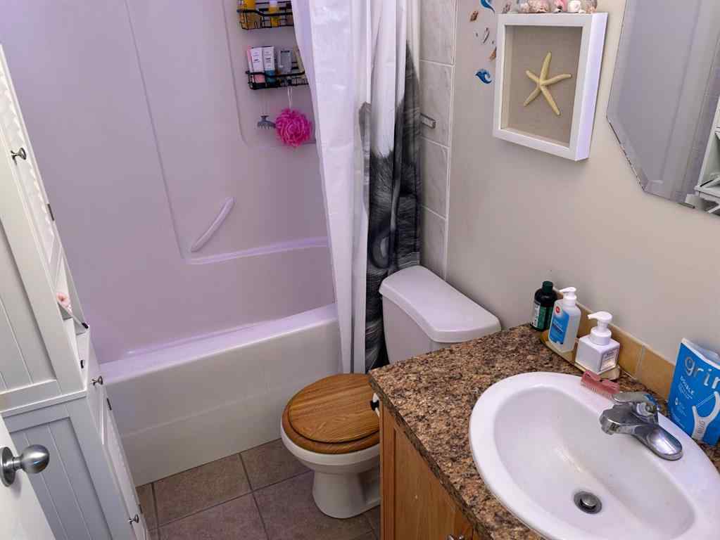 MLS® A2249545 - 314 12a Street N in Senator Buchanan Lethbridge, Multi-Family