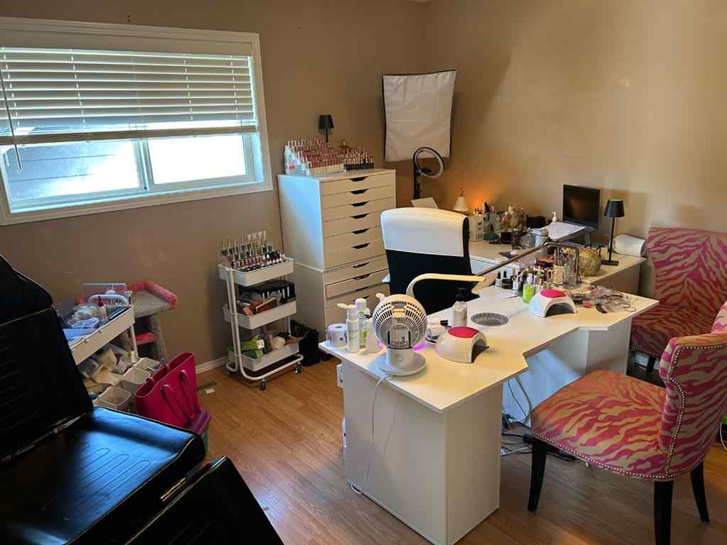 MLS® A2249545 - 314 12a Street N in Senator Buchanan Lethbridge, Multi-Family
