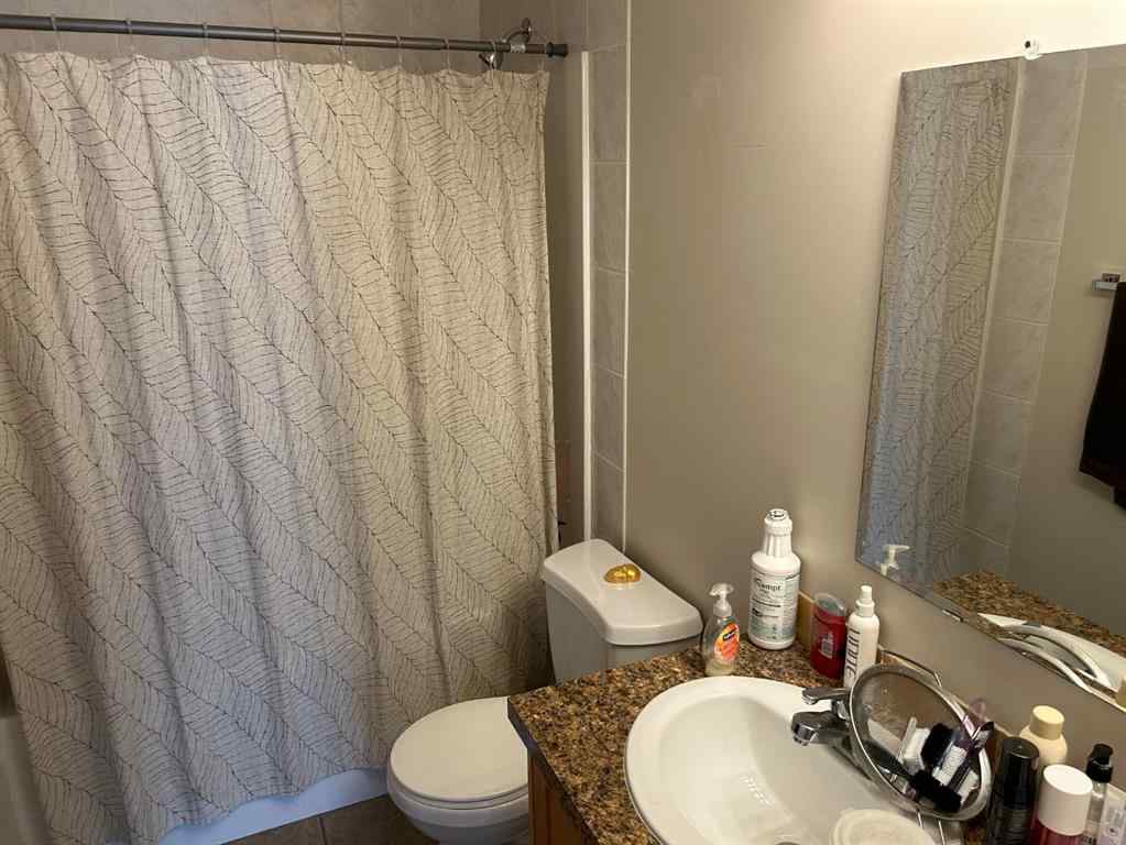 MLS® A2249545 - 314 12a Street N in Senator Buchanan Lethbridge, Multi-Family