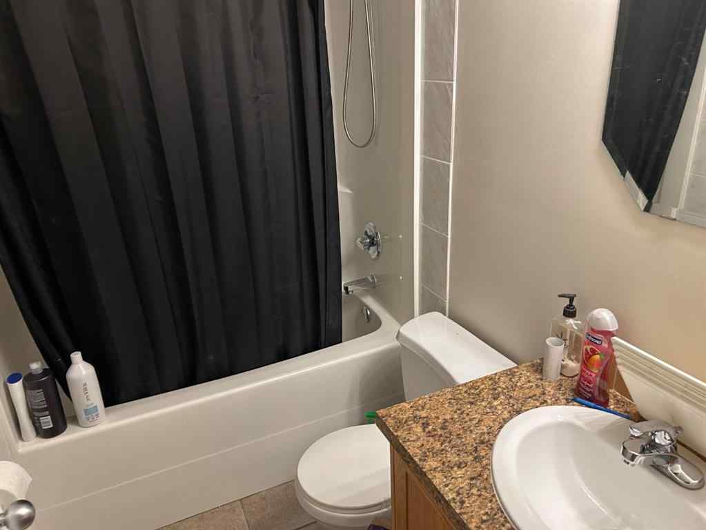 MLS® A2249545 - 314 12a Street N in Senator Buchanan Lethbridge, Multi-Family