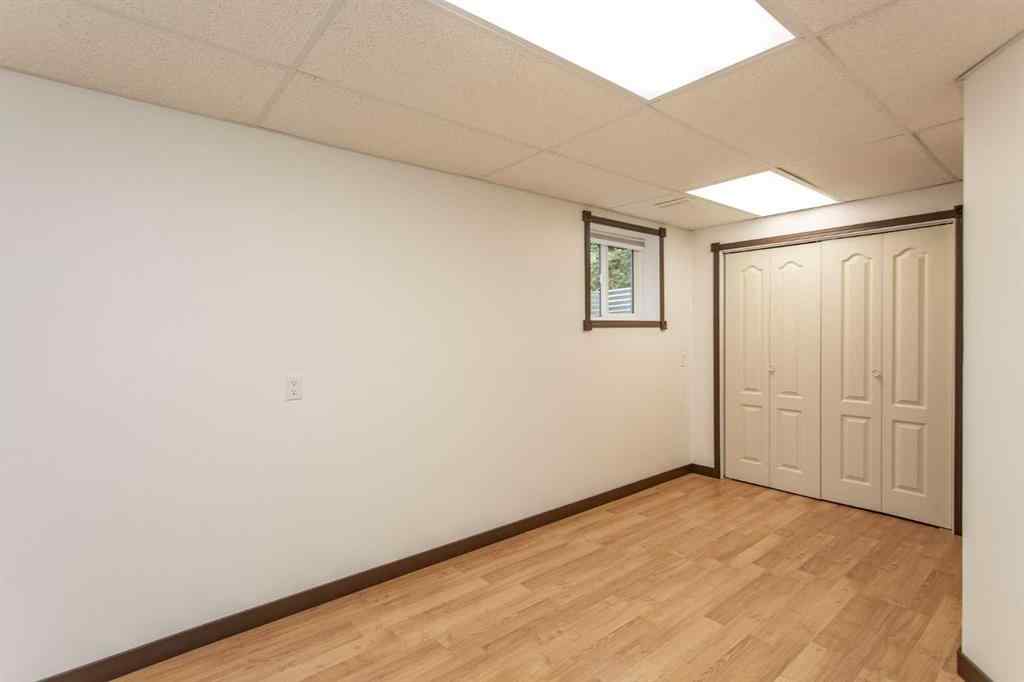 MLS® A2249546 - 5014 60 Street Close  in Downtown Lacombe Lacombe, Residential