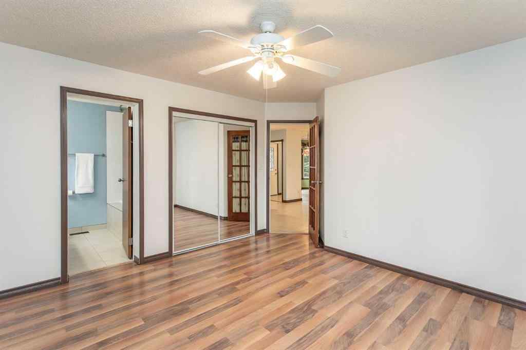 MLS® A2249546 - 5014 60 Street Close  in Downtown Lacombe Lacombe, Residential