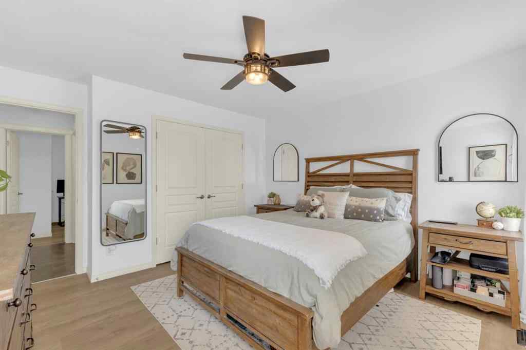 MLS® A2249547 - 69 Bowman Circle  in Beacon Hill Sylvan Lake, Residential