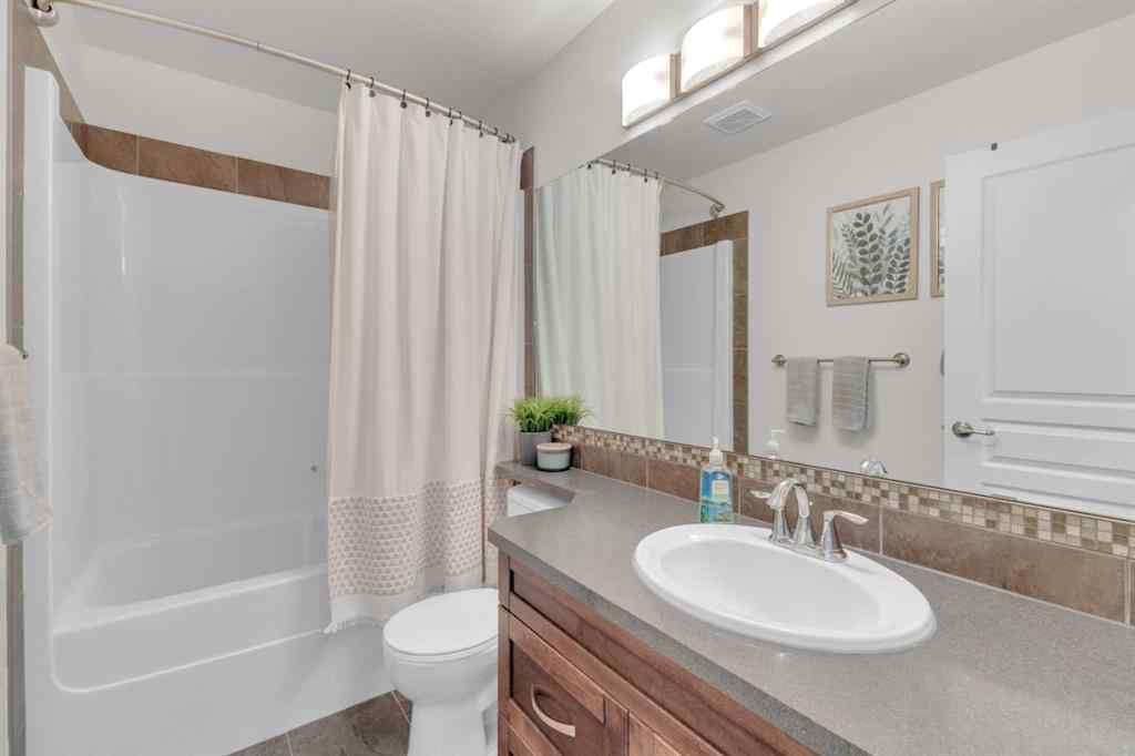 MLS® A2249547 - 69 Bowman Circle  in Beacon Hill Sylvan Lake, Residential
